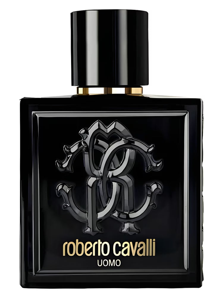 Roberto Cavalli UOMO EDT Travel Spray