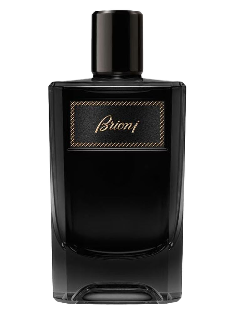 Brioni Intense Travel Spray