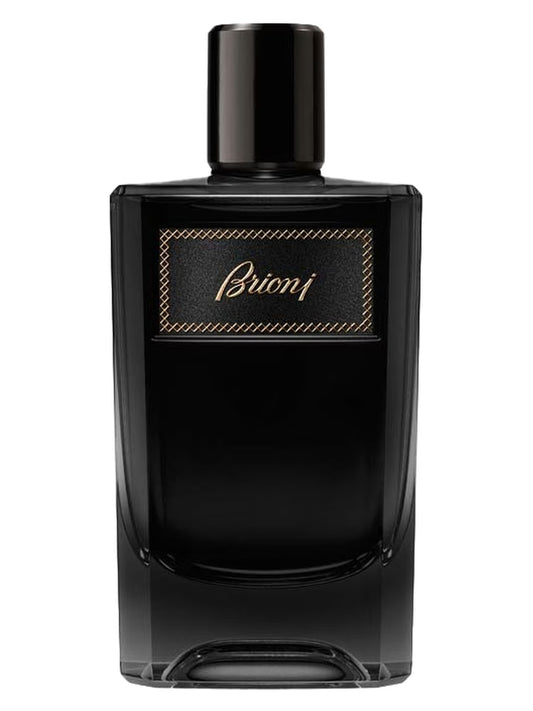 Brioni Intense Travel Spray