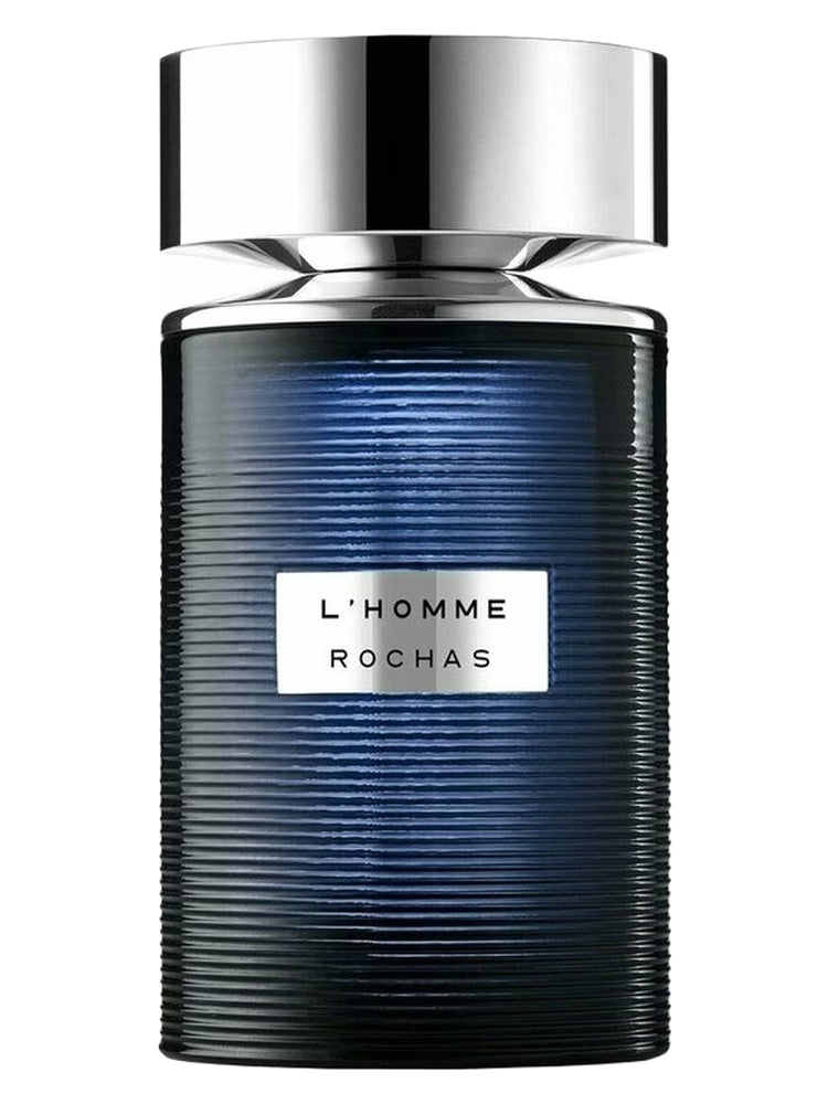 Rochas L'Homme EDP Travel Spray