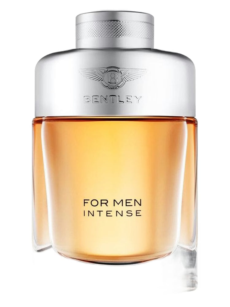 Bentley for Men Intense Travel Spray