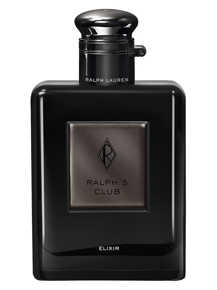 Ralph Lauren Ralph's Club Elixir Travel Spray
