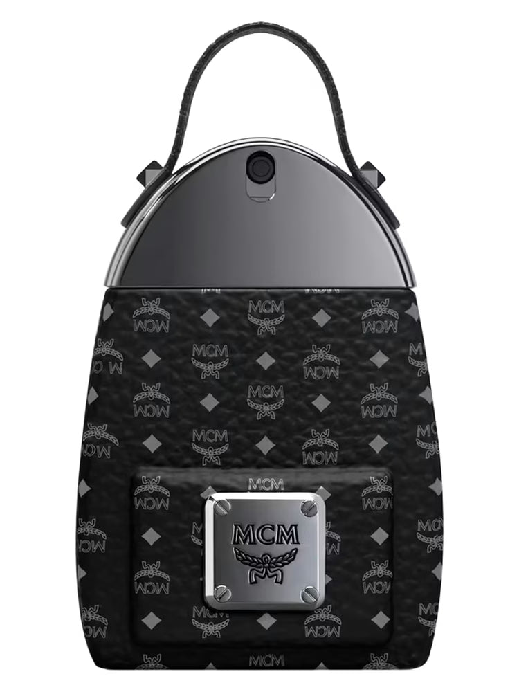 MCM Onyx Travel Spray 5ml