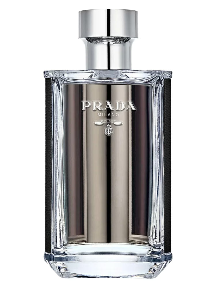 Prada L'Homme Travel Spray 5ml