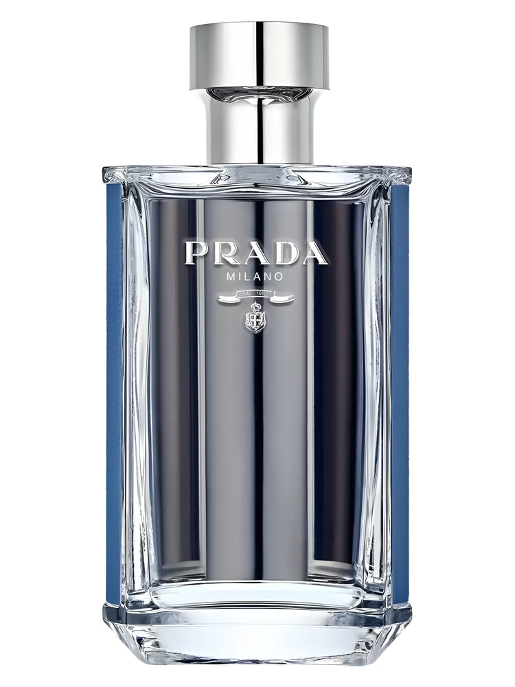 Prada L'Homme L'Eau Travel Spray 5ml