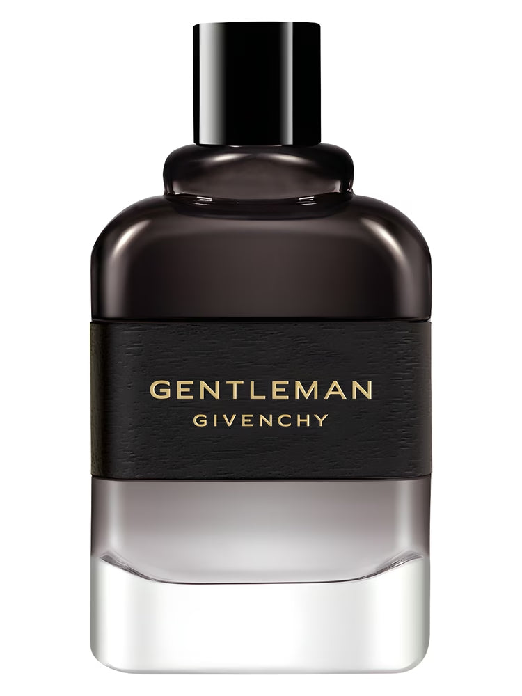 Givenchy Gentleman Boisee Travel Spray