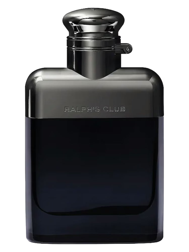 Ralph Lauren Ralph's Club EDP Travel Spray