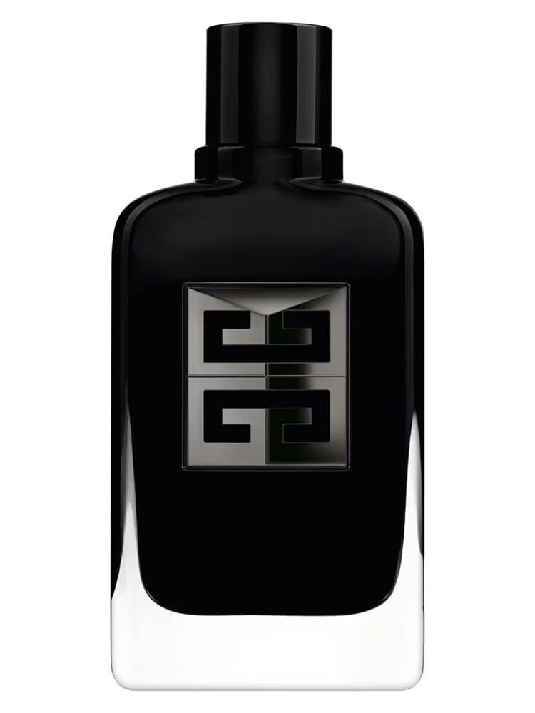Givenchy Gentlemen's Society EDP Extreme Travel Spray