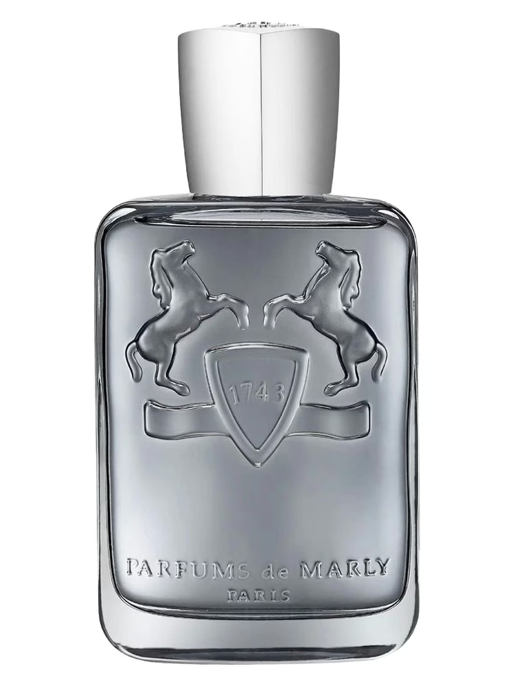 Parfums de Marly Castley Travel Spray