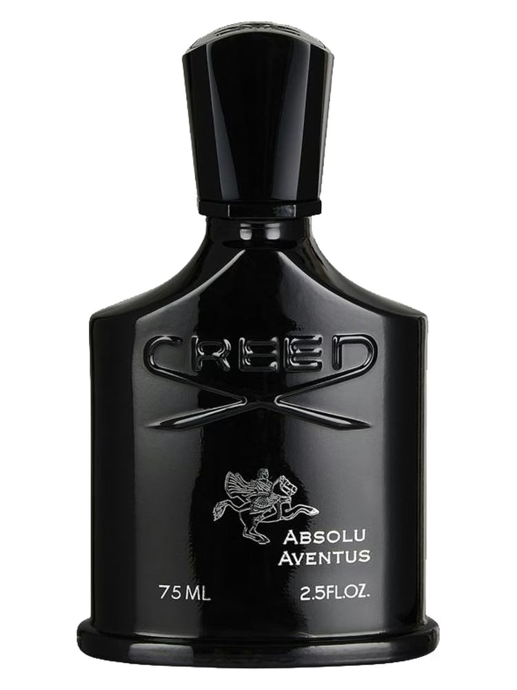 Creed Absolu Aventus Travel Spray