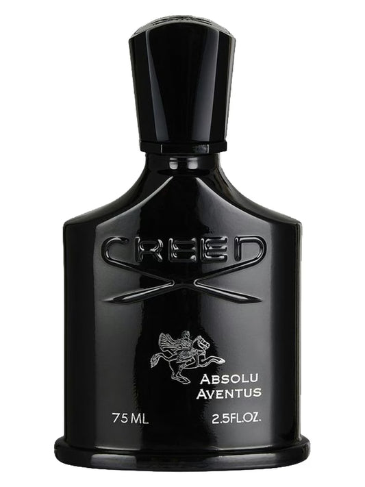 Creed Absolu Aventus Travel Spray