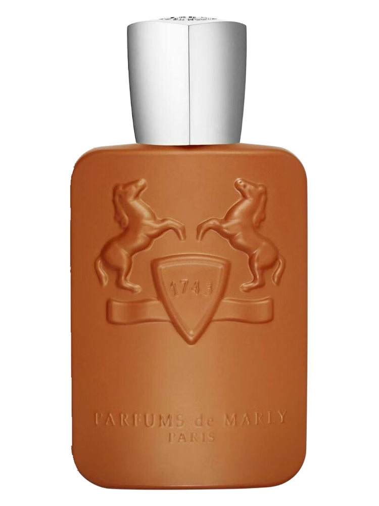 Parfums de Marly Althair Travel Spray