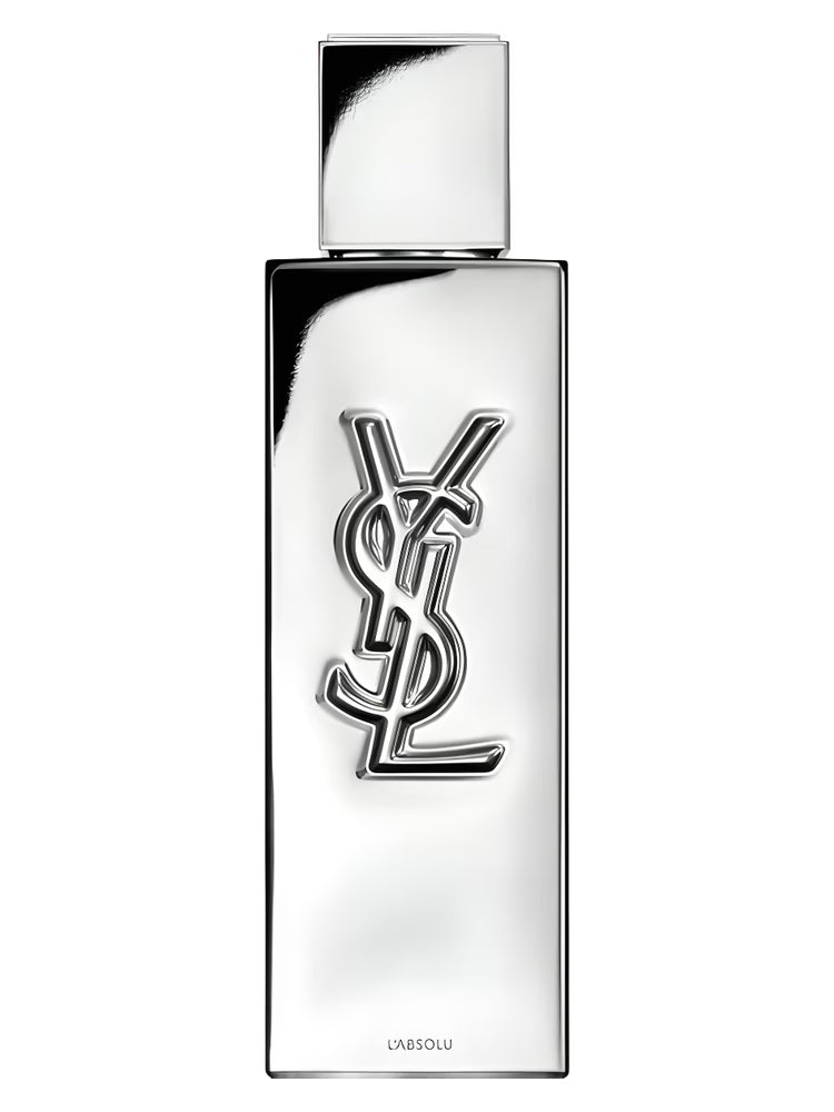 Yves Saint Laurent YSL Myslf L'Absolu Travel Spray