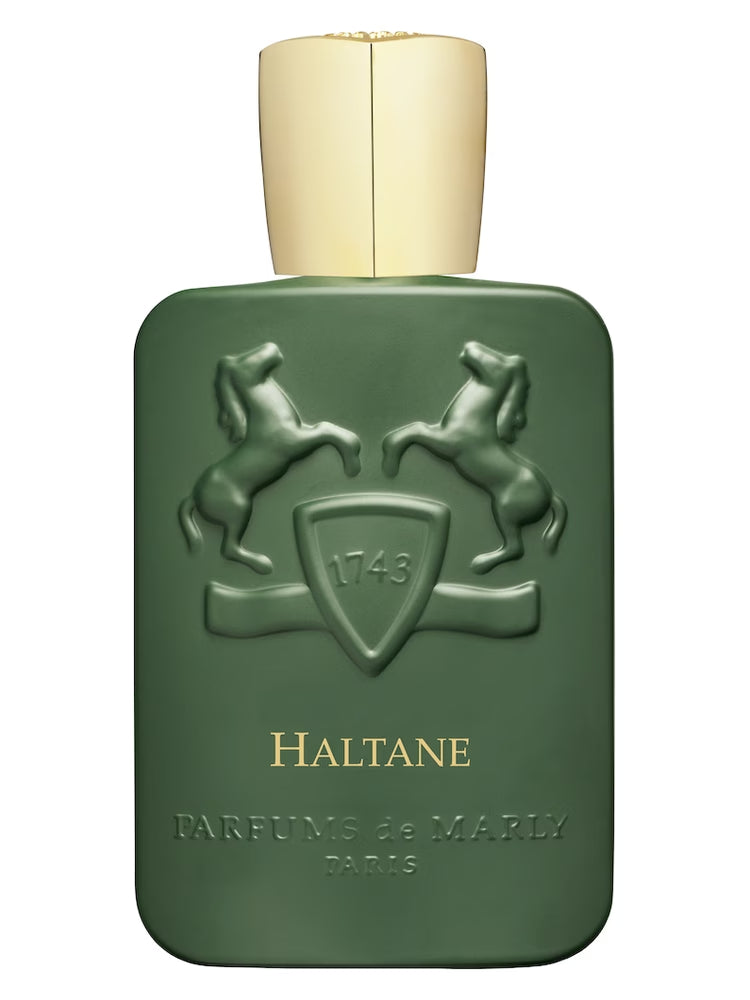 Parfums de Marly Haltane Travel Spray