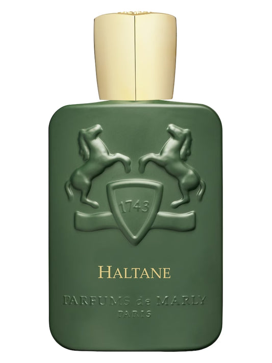 Parfums de Marly Haltane Travel Spray