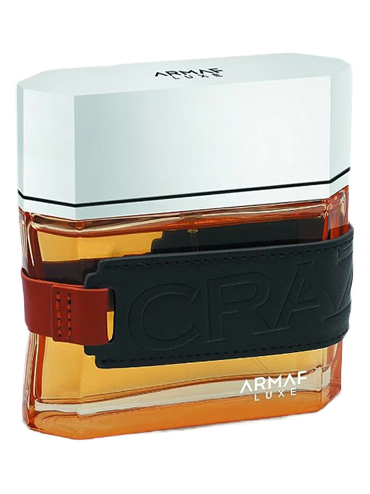Armaf Craze Travel Spray