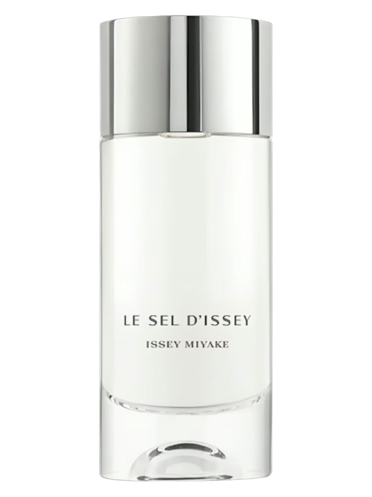 Issey Miyake Le Sel d'Issey Travel Spray