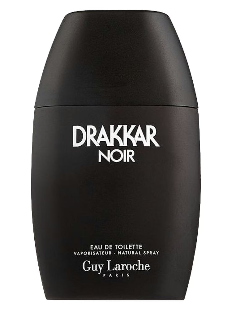 Guy Laroche Drakkar Noir Travel Spray