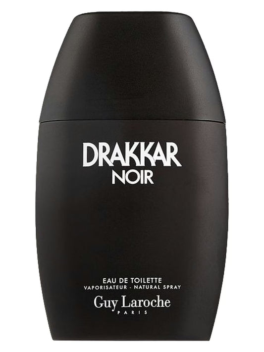 Guy Laroche Drakkar Noir Travel Spray