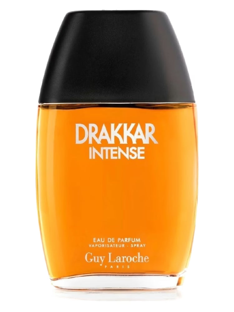 Guy Laroche Drakkar Intense Travel Spray