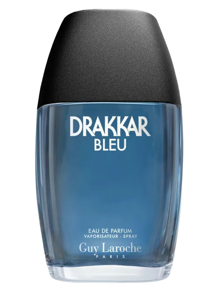 Guy Laroche Drakkar Bleu Travel Spray