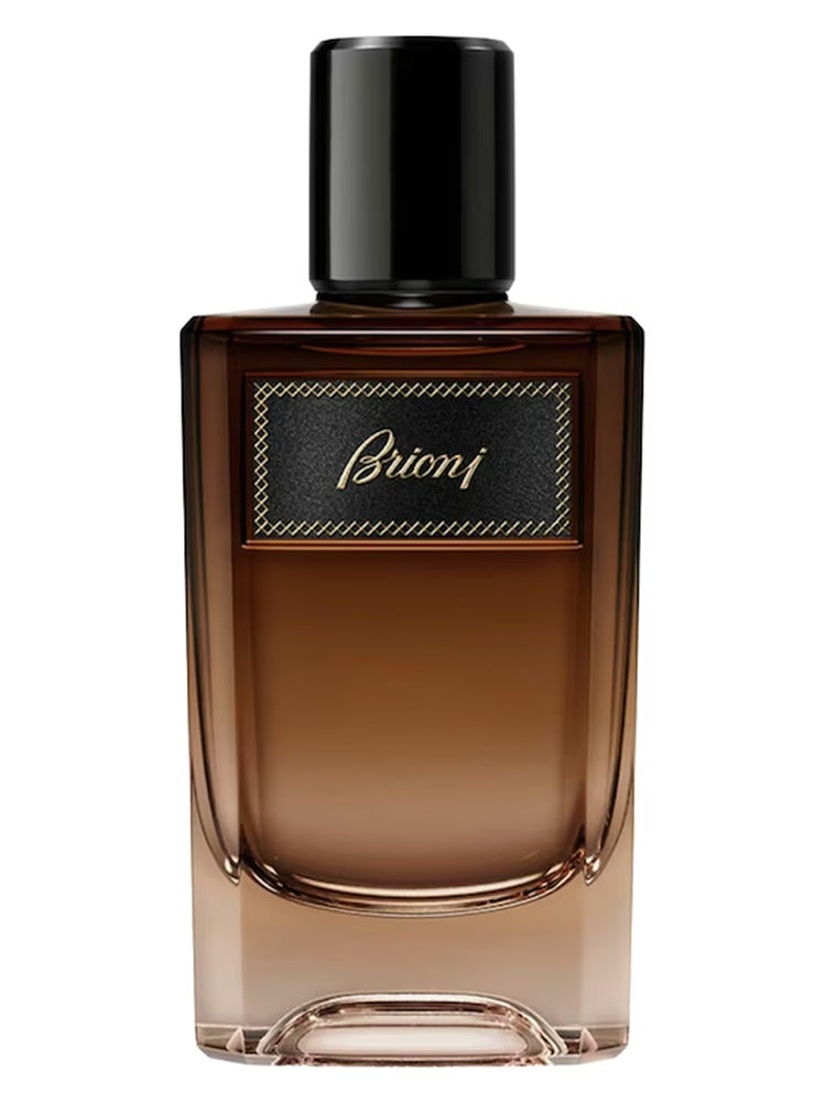 Brioni EDP Suave Travel Spray