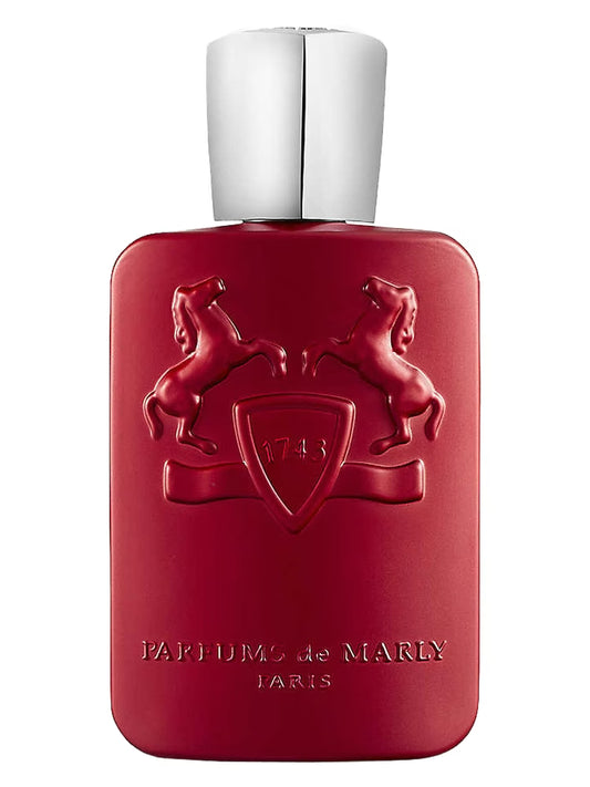 Parfums de Marly Kalan Travel Spray