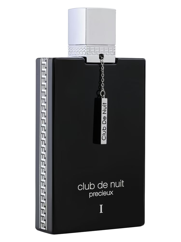 Armaf Club de Nuit Precieux Travel Spray