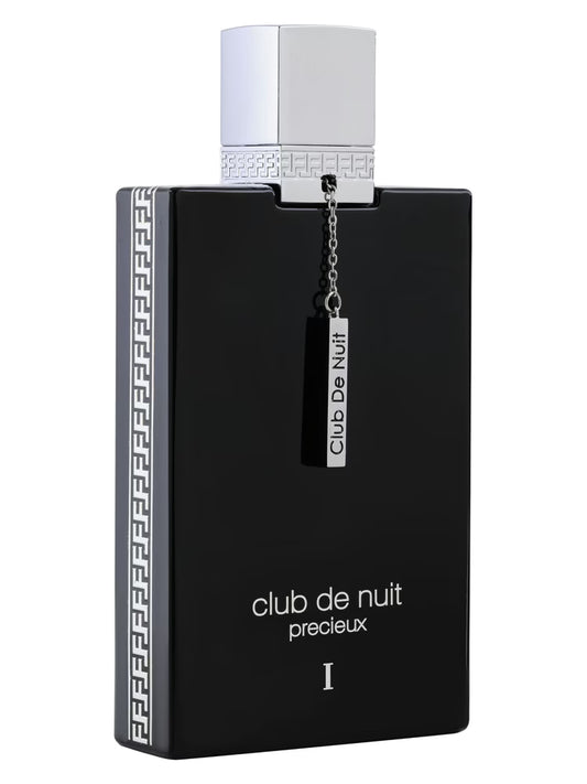 Armaf Club de Nuit Precieux Travel Spray