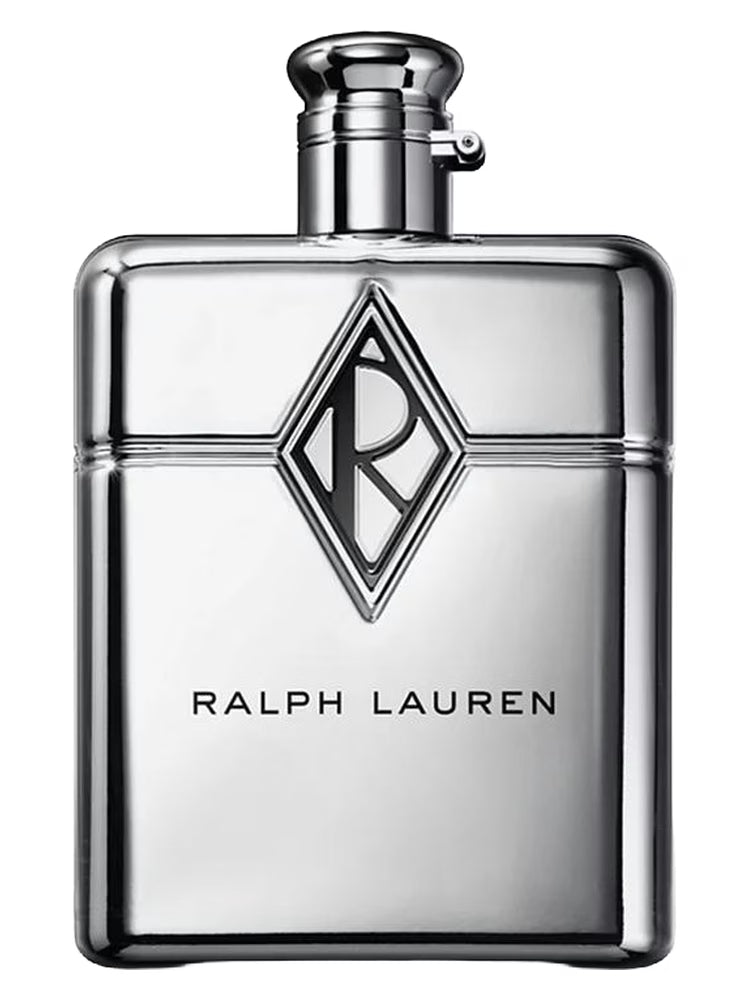 Ralph Lauren Ralph's Club New York Travel Spray
