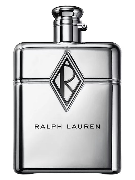 Ralph Lauren Ralph's Club New York Travel Spray