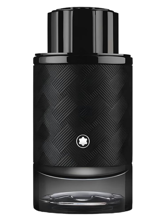 Montblanc Explorer Extreme Parfum Travel Spray 5ml