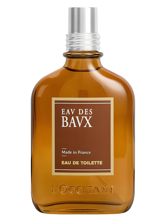 L'Occitane Eav Des Bavx Travel Spray