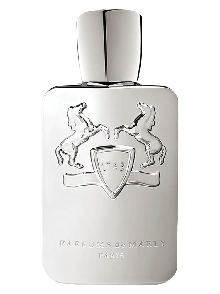 Parfums de Marly Pegasus Travel Spray