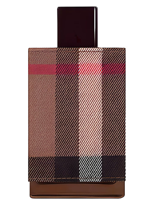 Burberry London for Men Travel Spray