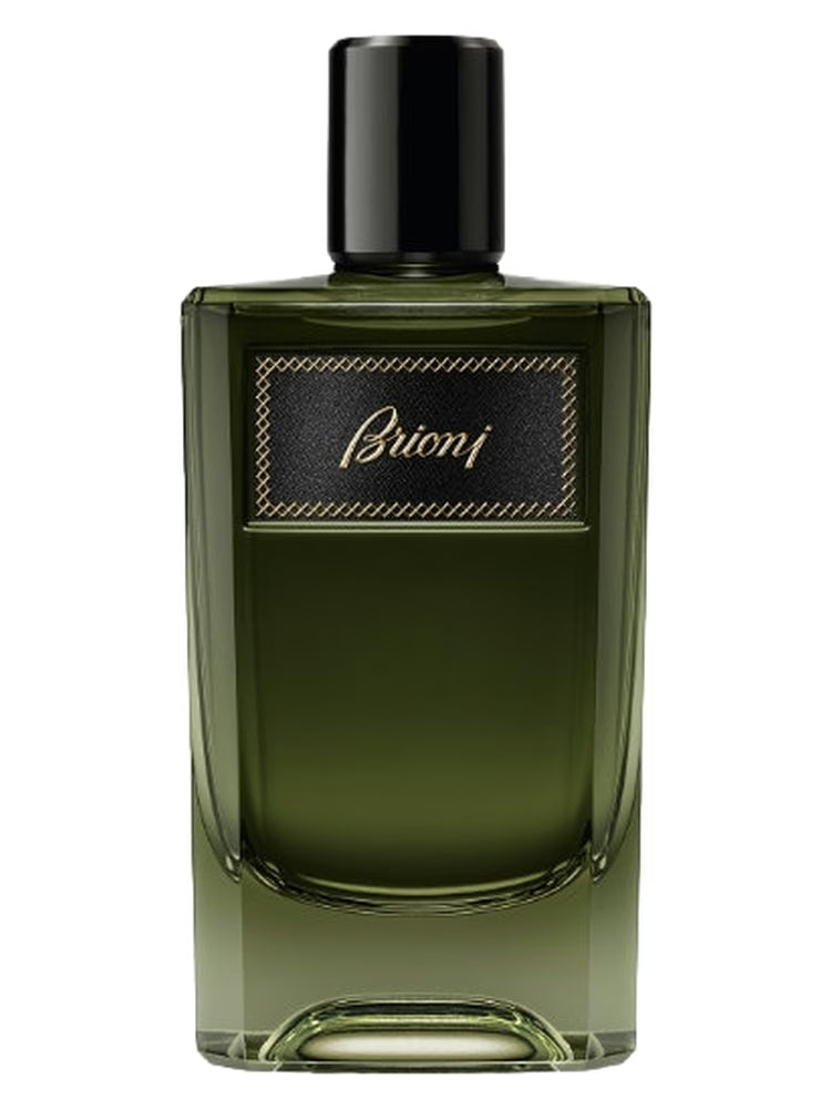 Brioni Travel Spray Discovery Set