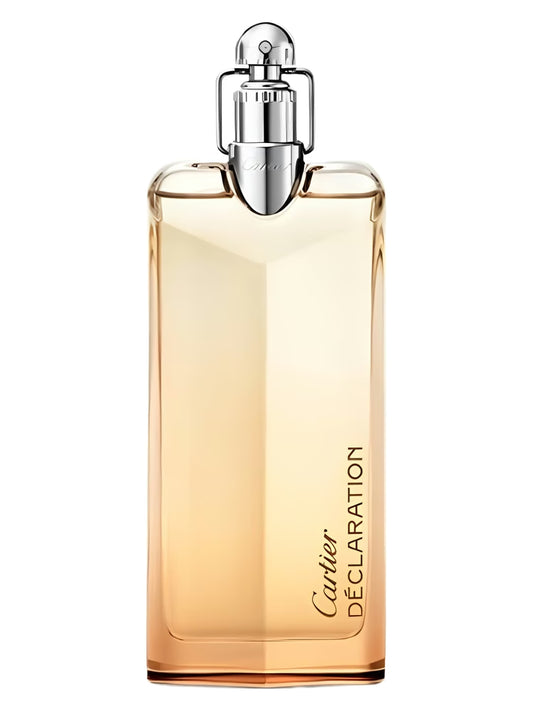 Cartier Declaration EDP Travel Spray