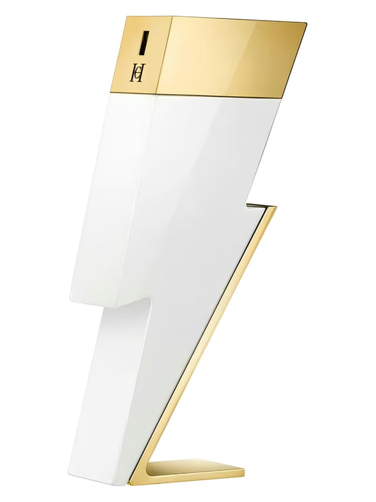 Carolina Herrera Bad Boy Sparkling Ice Travel Spray