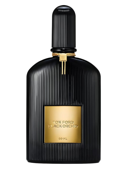 Tom Ford Black Orchid Travel Spray