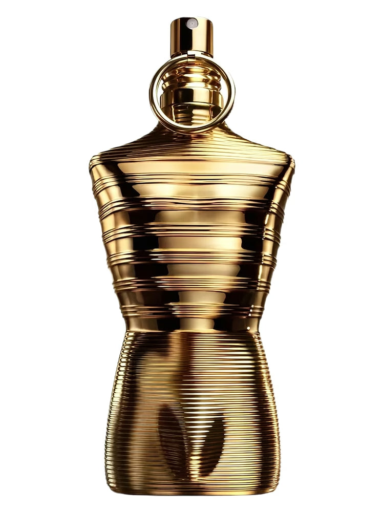 Jean Paul Gaultier Le Male Elixir Absolu Travel Spray