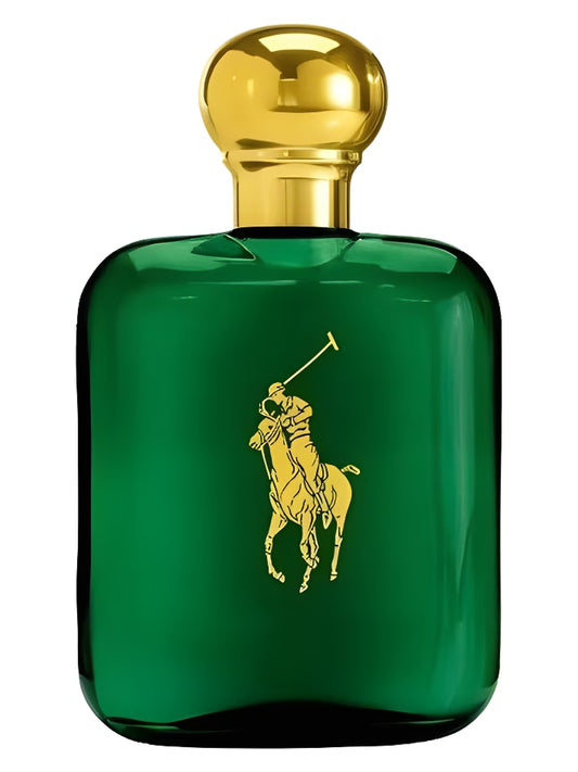Ralph Lauren Polo Travel Spray