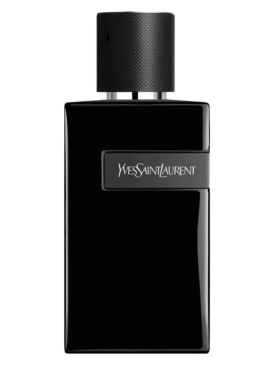 Yves Saint Laurent YSL Y Le Parfum Travel Spray