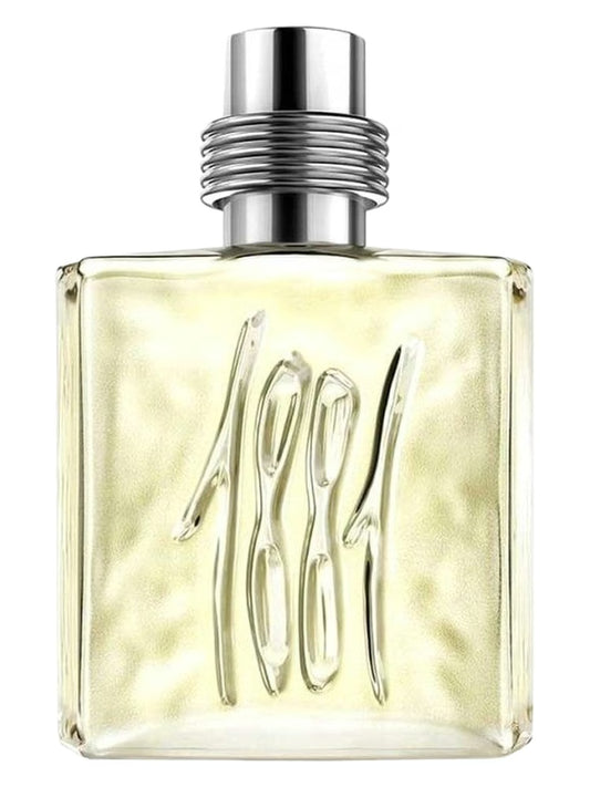Cerruti 1881 Travel Spray 5ml