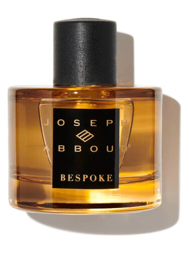 Joseph Abboud Bespoke Travel Spray