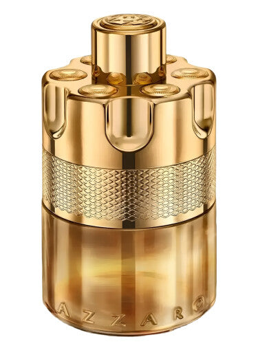 Azzaro Forever Wanted Elixir Travel Spray