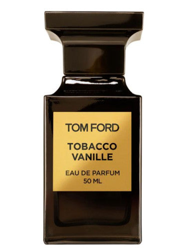 Tom Ford Tobacco Vanille Travel Spray 5ml