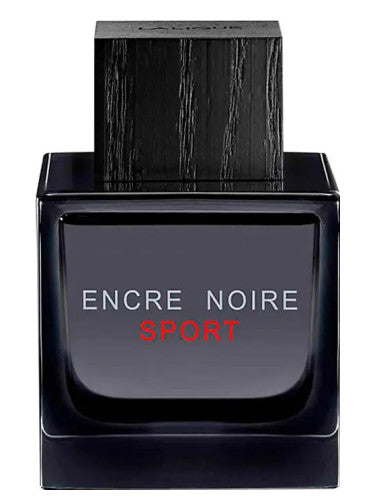 Lalique Encre Noire Sport Travel Spray