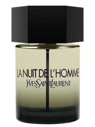 Yves Saint Laurent Travel Spray Discovery Set