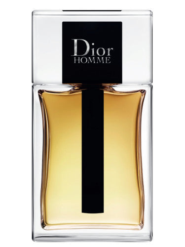 Dior Homme 2020 EDT Travel Spray