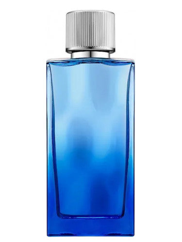 Abercrombie & Fitch First Instinct Together Travel Spray 5ml
